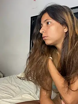 dirty_couple11 élő XXX-chatje