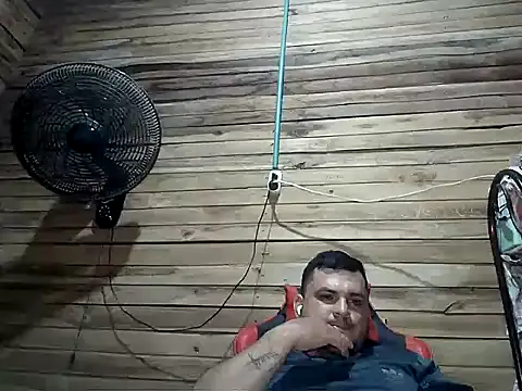 عرض كام Arcangel_05