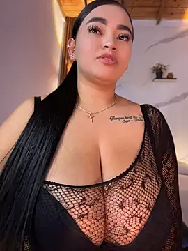 elizaferrer_ Live XXX Chat