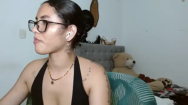 Sexy_Lia_ – Live XXX-chat