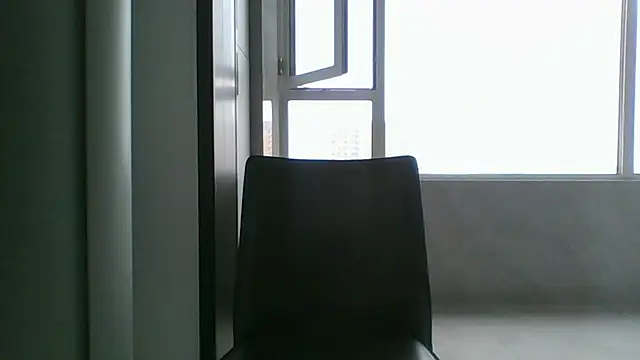 nole_china7 – webcam-show