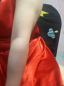 JerryJen11's Live XXX Chat