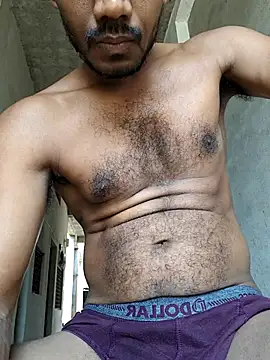 Онлайн чат XXX Daddyishere_19