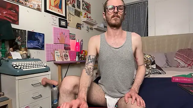 Онлайн чат XXX gnickname