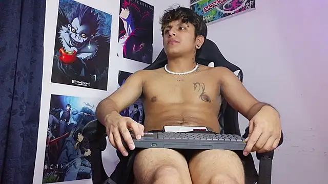 dany_fans Live XXX Chat