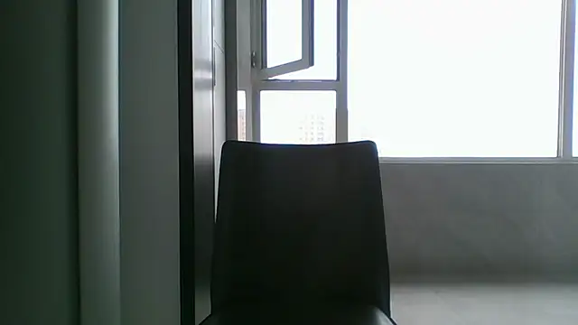 nole_china7 Show Webcam