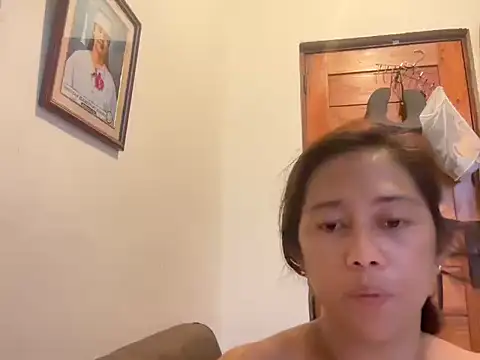 magandangpilipina লাইভ XXX চ্যাট