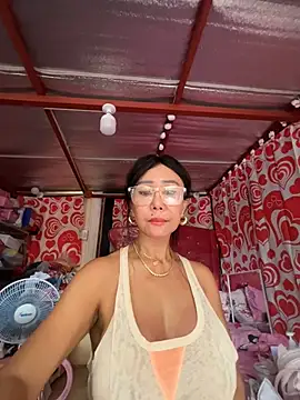 sweetieme: απευθείας συνομιλία ΧΧΧ