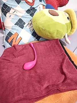 Jellci Obrolan Langsung XXX