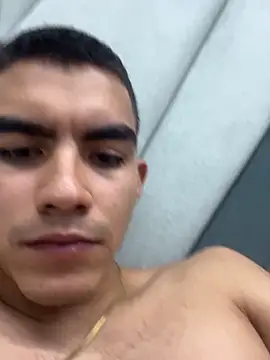 دردشة Sebastian_Vega الجنسية المباشرة