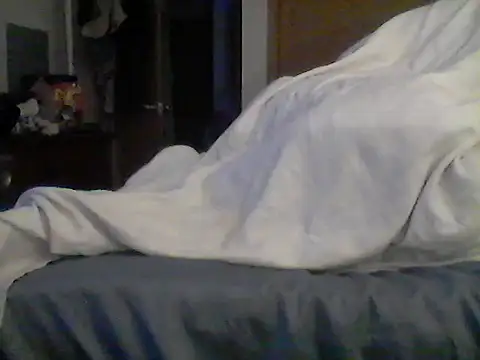 Silencio26 Show Webcam