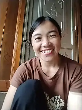 lovely-742's Live XXX Chat