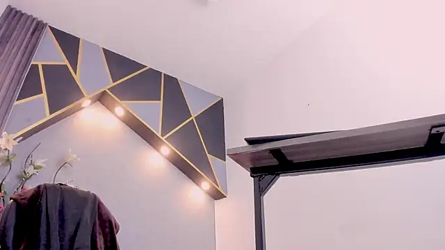 brigittemiller Live XXX-chat