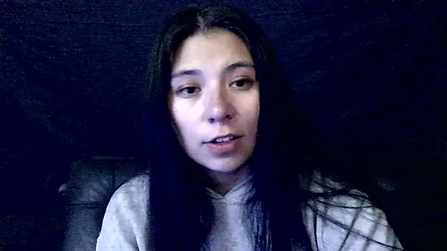 wishm3 – Live XXX-chat