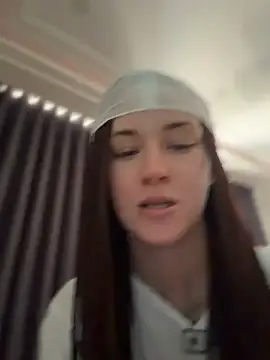 Živý XXX chat IceMur