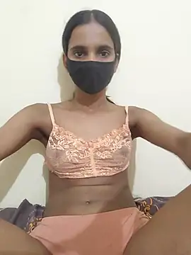 Nizma450's Live XXX Chat