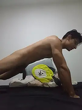 Matt_BBC লাইভ XXX চ্যাট