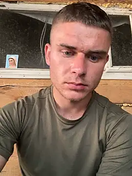 Czat XXX na żywo – Lion21s