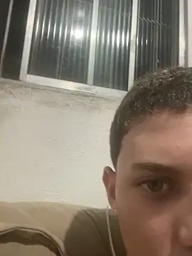 9vinsfd1 Webcam Show