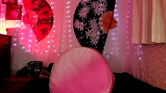 Živý XXX chat GamerGirlRoxyAndLee