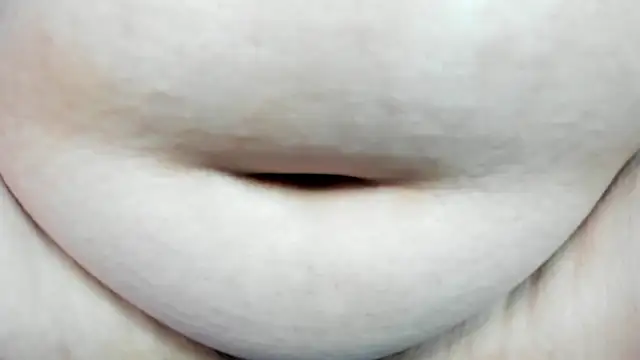 Alondra_zaaens élő XXX-chatje