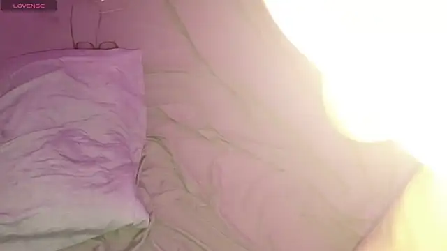 kyle_898n Webbikameraesitys