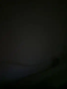 Adandan01 Webcam show