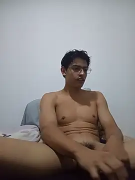 Matt_BBC Live XXX-chat