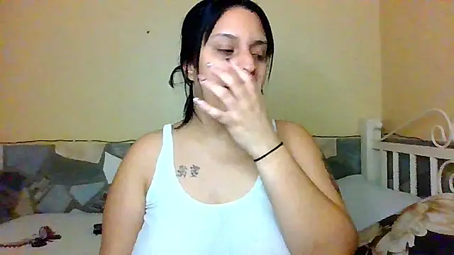 Chat XXX en directo de Athenasnew