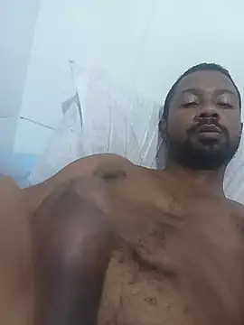 CristianoRogerrn Live XXX chat