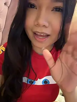 Josette_oden2 webkamerás műsora