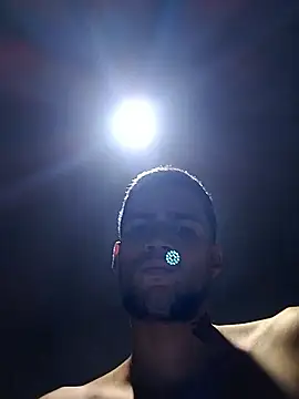 Xxxruben123 Webcam Show
