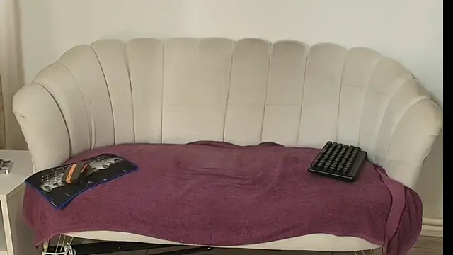 دردشة TheTopAlex الجنسية المباشرة