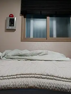 zxc9090zxc Webcam show