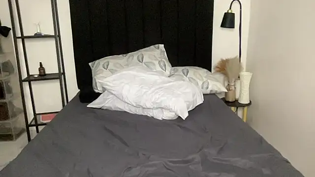 XXX chat uživo modela your_bianca69