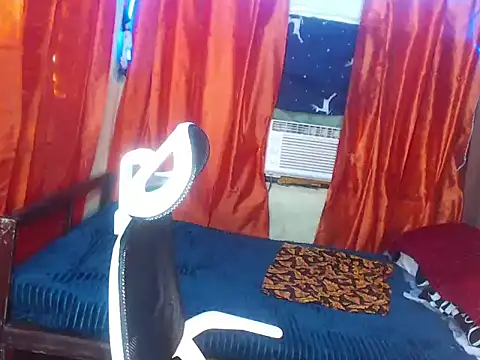 Queensabbyvee Live XXX Chat