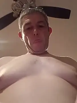 Show Webcam de burby79