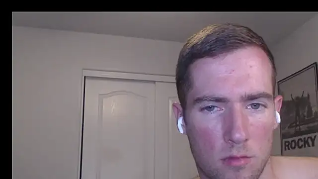 rawdawgrex's Live XXX Chat
