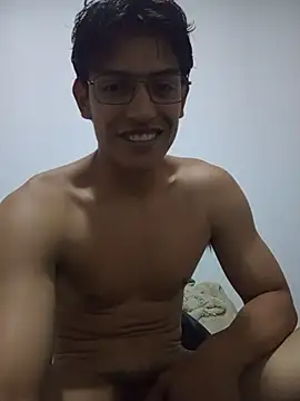 Chat XXX en directo de Matt_BBC