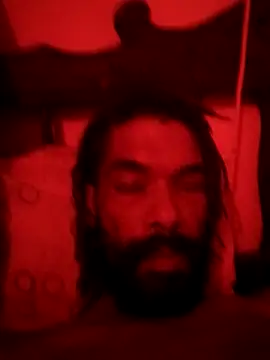 CeoblackLd69 webkamerás műsora