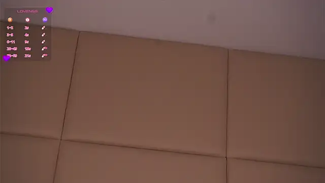 EdlinHargusn Live XXX chat