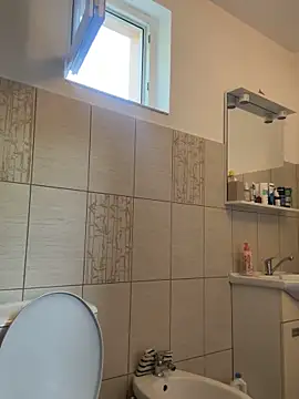 عرض كام Michel_huge