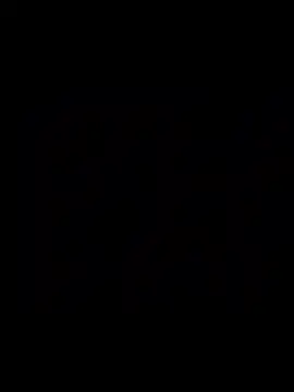 chronic_vibez Chat XXX live