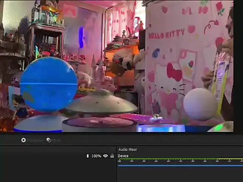 JesuAdam Webcamshow