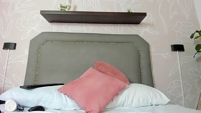 Chat XXX ao vivo de dalila30x