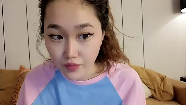 Jennatyan 라이브 XXX 채팅