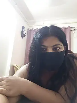 Half_girlfriend15's Live XXX Chat