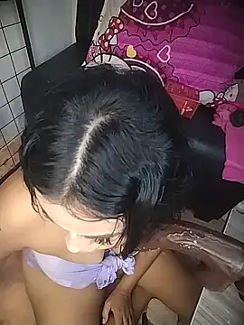 AnagilBDSMn Live XXX chat