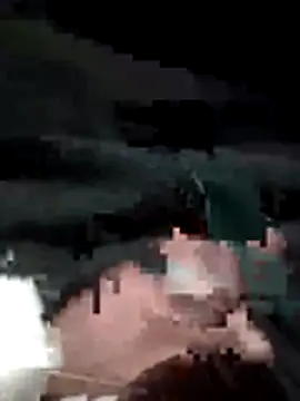 XXX chat uživo modela Marioeso