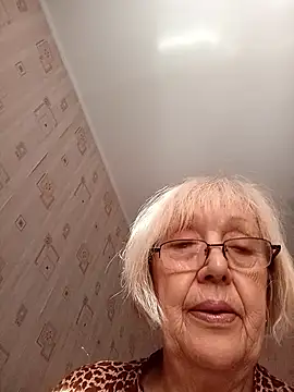 Anatolia5961n Live XXX chat